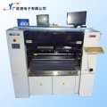 Panasonic KME CM101 SMT Machine