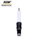 Engine Prechamber Gensets Spark Plug R6GC1-77M