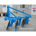 High Efficiency Duplex Pull Rod Disc Plough for Massey Ferguson Tractor