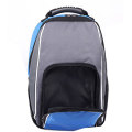 Waterproof Insulated Cooler Bag Backpack