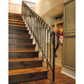 decorative lowes wrought iron railings