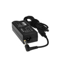 Adaptador de alimentação de laptop para notebook Acer 19V3.16A 60W