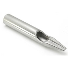 Stainless Steel Tattoo Needle Tip FT size