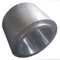 Upper Roller/Lower Roller Air Blower Shaft for Metallurgical