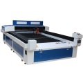 Hot Products Stainless Steel Fiber Laser Cutting Machine