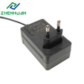 9v3a 27W Au Blade Electric LECLER Netzteil