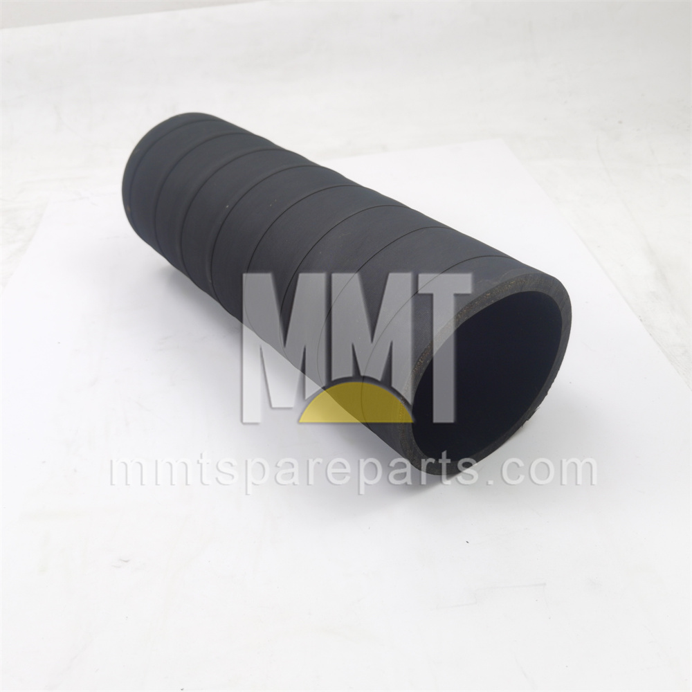 Hose 087-4944 Hose 087-4944