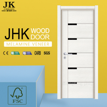 JHK-Interior House Doors Главная Двери Внутренняя дверная фурнитура