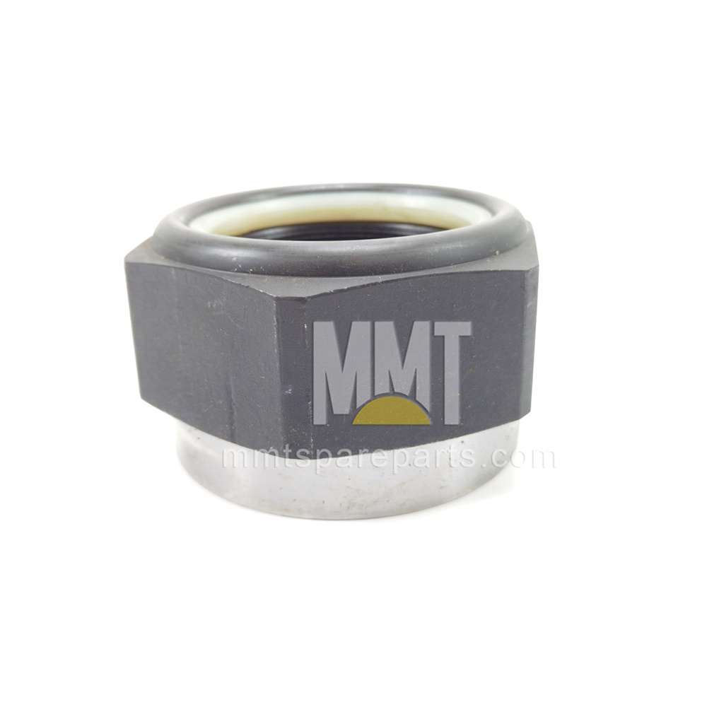 Nut 7Y-4956 Nut 7Y-4956