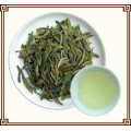 Lung Ching - célèbre thé vert