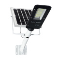 IP65 Aluminium Solar LED Straßenleuchte