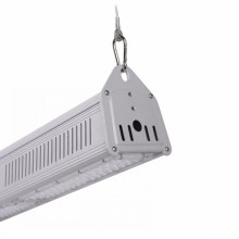 On Sale Phillips 3030 Linear LED High Bay Light com sensor Rador