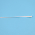 Disposable Sterile Specimen Collection Flocked Nylon Swabs