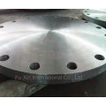 Sans1123 6000/8 Blind Flange