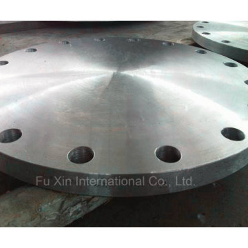 Sans1123 6000/8 Blind Flange