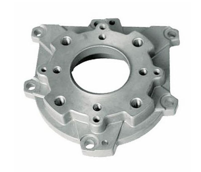 die casting