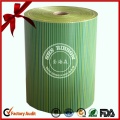 High Quality Big Mother PP Jumbo Roll Factory Directly Printer Ribbon Supply for Distributor / Dealer