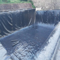 Water Tank HDPE Geomembrane Price