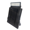 Aluminum Alloy Super Solar LED Billboard Light