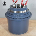 Excavator Parts R210-7 Travel Gearbox 31N6-40041 XKAH-00901