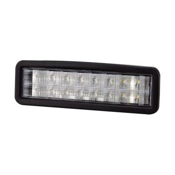 Emark Front Indicator LED Barra de Luzes