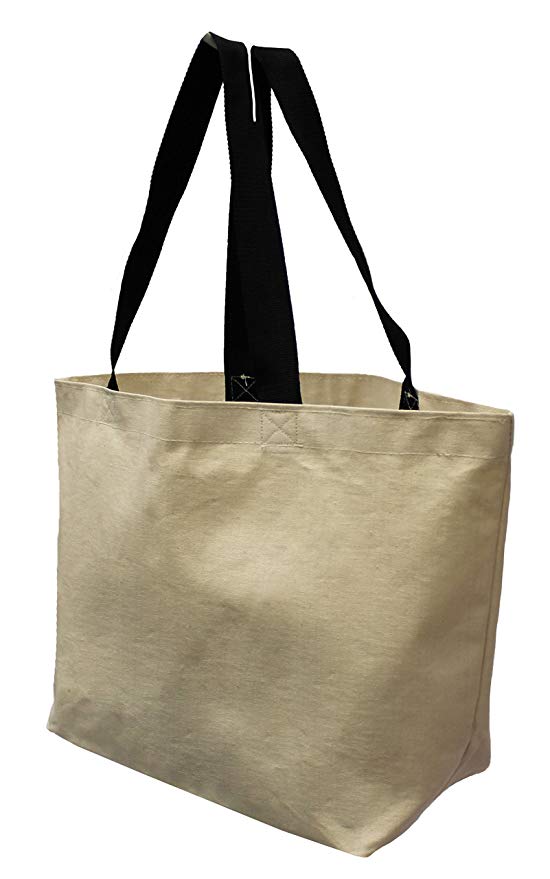 Shopping Bag 2