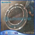 Steel Casting Mud Pump Liner