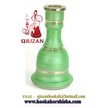 2014 Fashion Style Smoking Hookah Vase Wholesale