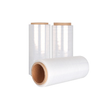 Ldpe Shipping Stretch Wrap