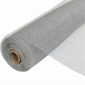 Home Office Aluminum Wire Mesh Fabric