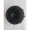 API Rotating Bop Spare Parts Bop Packing Element