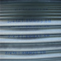 Carbon Galvanized Round Steel Pipes