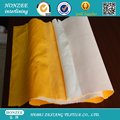 Polyester Fusible Interlining Fabric for Canvas Fuse