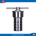 100ml High Temperature Hydrothermal Synthesis Reactor