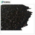 The coal-based net gas granular activated carbon