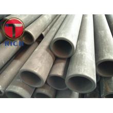 Automobile Shock Absorber seamless Tubes