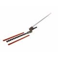 Multi -Funktion Hedge Trimmer Pinselschneider