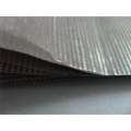 5 Layers Sintered Wire Mesh