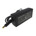 18.5V 3.5A 65W Laptop ac adapter For BENQ