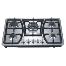 Gas Stove