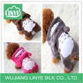 lovable Totoro dog clothes /cheap dog apparel
