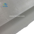 Alta calidad 130GSM UHMWPE FABLE BALListic UD