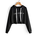 Casual Fashion Hoodies For Women