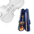 Venta de violín premium de 4/4 pulgadas