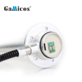 GLTV7Y cuttable Ip65 capacitive fuel level sensor