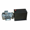 Factory price Hydraulic Power unit for lifting platform