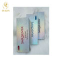 Korea Sardenya Cross-Linked Hyaluronic Acid Filler