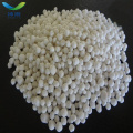 Fertilizer Grade Ammonium Nitrate Price