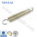 Firearms Parts Steel Extension Spring