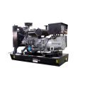 300kw 50/60Hz Power Generator